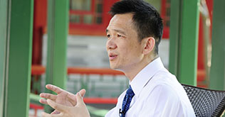 朗潤(rùn)學(xué)堂